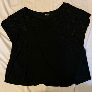 Apt. 9 Women’s Shirt